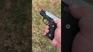 Sig Sauer p229 357 sig [upl. by Abigail]