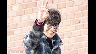 旧ジャニーズ問題で国内スポンサー離れに喘ぐ木村拓哉、フランス・パリで撮影amp公開予定のTBS系ドラマ『グランメゾン東京』映画化内定でねらう海外進出の“グローバル計画” [upl. by Ellasal]