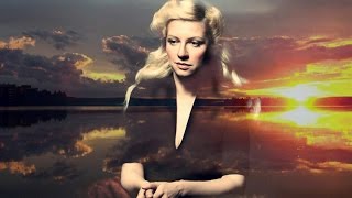 Beethoven Sonata 21 Op 53 quotWaldsteinquot Valentina Lisitsa [upl. by Schroth]