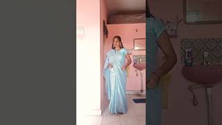 dinchu dinchu funny comedy angelanu83subscribemychannel husbandwifecomedy [upl. by Shanney]