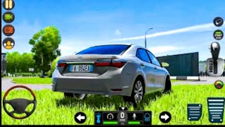 racing kar Wale video game [upl. by Yar]