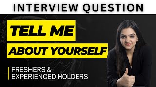 Why Should We Hire You  Best Answer for Freshers amp Experienced People  ChetChat Interview Tips [upl. by Cathleen972]