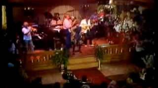 San Antonio Stroll  Tanya Tucker [upl. by Akimot781]