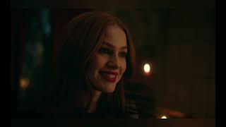 Riverdales worst cringe Riverdale Crack S06E8 [upl. by Koser]