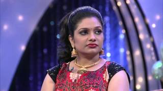 Veruthe Alla Bharya Season 2 I Episode 74  Part 1 I Mazhavil Manorama [upl. by Innoc]