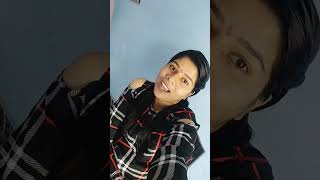 bollywood hindisong love song salmankhansongs vairalvideo  vairalshort plz like and subscribe [upl. by Haleelahk]