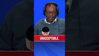 Kwasi Kwarteng gives scathing assessment of decision to take Tory whip from Lee Anderson  LBC [upl. by Linker]