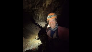 Cave Hunting  Part 2 [upl. by Joed]