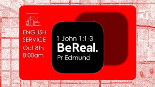 SBC English Service Oct 8th 2023 [upl. by Hashum]