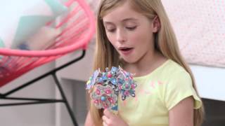 Bloom Pops TV Commercial [upl. by Renick]