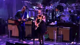 Bell Bottom Blues  Tedeschi Trucks Band  The Beacon Theater NYC 3224 [upl. by Acinot]