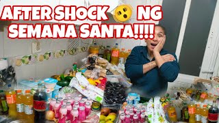 dumpster divingMAGUGULAT KA MAY AFTER SHOCK ANG JACKPOT ‼️loida talosakalodi [upl. by Wailoo704]