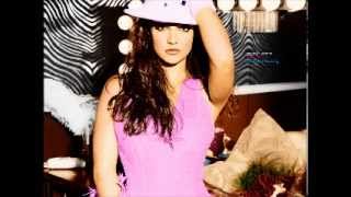 Britney Spears  Welcome To Me Full Song Lyrics [upl. by Kolk]