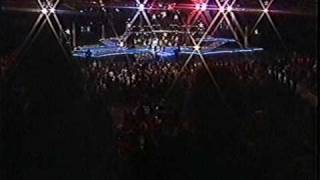 Norsk Melodi Grand Prix 1989  Tilbakeblikk  Recap [upl. by Norag]