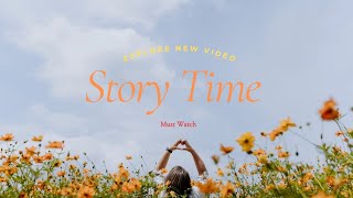 Short Story  Story Time  Watch Till End  Very Interesting Story ✨ [upl. by Resneps]