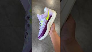 KD17 ALCHEMIST CLOSE LOOK 👀🧪 [upl. by Ahsinoj680]