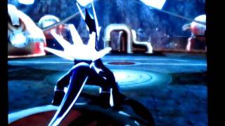 Dialga Vs Mewtwo [upl. by Sevein]