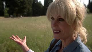 Joanna Lumleys Postcards  The Greek Islands Travel Documentary [upl. by Four]