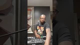 DJ MIX MASTER T PRESENTS MAKE EM MADDER SOUTHERN SOUL SUNDAY [upl. by Florie]