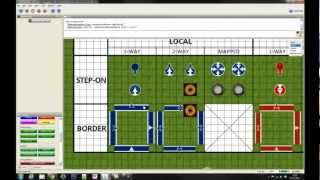 MapTool  Bag of Tricks  Full Tutorial [upl. by Allemap]