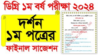 Primary Teacher Exam 2024 Full Model Test 21 প্রাইমারি নিয়োগ প্রস্তুতি ২০২৪ 3rd dhap primary exam [upl. by Raddatz]