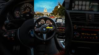 Why BMW M240i Rules the Tuning World [upl. by Nerej307]