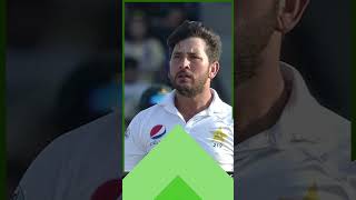 New Zealand Stunning Collapse Against Pakistan PAKvNZ SportsCentral Shorts PCB M8C2A [upl. by Harbot]