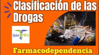 ¿Drogas para ser inteligente  Discovery en Español [upl. by Nylacaj247]