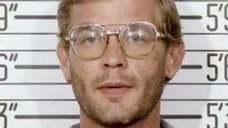 The Truth About Jeffrey Dahmer [upl. by Ainegue]