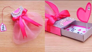 Cute DIY Mothers Day Gift Ideas  Mothers Day Gifts  Mothers Day Gifts Ideas 2024 [upl. by Ollehcram850]