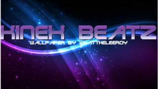 KINEX BEATS  BLASTER [upl. by Zenas]