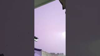 Bastante lluvia en Cuernavaca Morelos 🇲🇽 🌧🌩🌬💧310824 cuernavaca lluvia tormenta [upl. by Yendahc134]