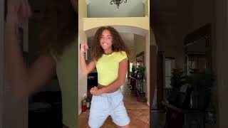 Buckle Up Viral Dance Challenge Compilation [upl. by Rosie]