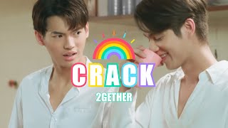 2gether  CRACK [upl. by Cedar238]