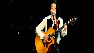 Emily Estefan  Stay With Me [upl. by Sucramrej765]