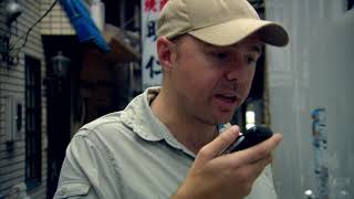 An Idiot Abroad Season 2 Episode 7  Climb Mount Fuji 1080pBluRay Tricks Tapes [upl. by Iam21]