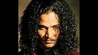 Bizzy Bone Fast Raps [upl. by Garrott]