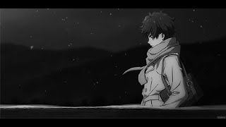 Sad Anime Gifs [upl. by Ajiat]