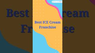 Best Ice Cream Franchises Which One Reigns Supreme [upl. by Asiat]