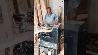 Wood Work Start In Wapda Town Gujranwala Pakistan woodworking woodwork wood love [upl. by Tibold]