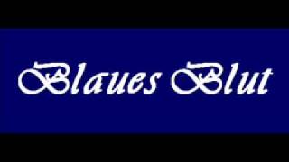 Blaues Blut ♥S04 Version♥ [upl. by Noicpesnoc]