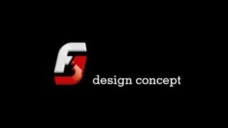 KOGA F3 design concept [upl. by Ahsaela]