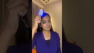 LED Therapy for Hair Growth by PROTOUCH [upl. by Ijar726]