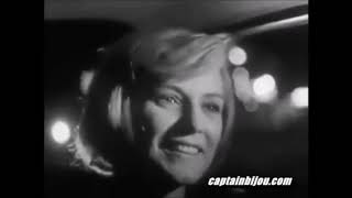 Old Politically Incorrect or Sexist Commercials Good Year Tires [upl. by Catima]