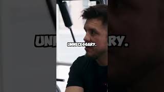 WHY HENRY CEJUDO FIRED HIS COACH shorts worldcombatsports ufc ufcfighter mma [upl. by Allekim138]