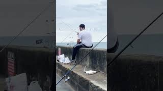 Bridlington North Pier bridlington daysoutwithkids [upl. by Colton]