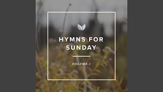 We Shall Be Like Him Hymn 388 [upl. by Ynnattirb]