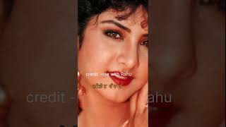 Divy bharti ki kese huai mot😱unka sath kya hua divyabharti bollyywod ganeviralvideo bollywoodactor [upl. by Aima]