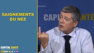 Comment différencier les SAIGNEMENTS DIMPLANTATION des RÈGLES [upl. by Allimaj]