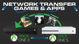 How do I transfer saved games and progress to a different Xbox account [upl. by Verina780]